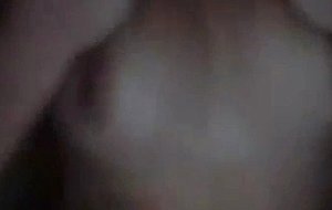 Shy teen titties on omegle - SEXTVX.COM