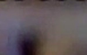 Very honey teen fuck on omegle