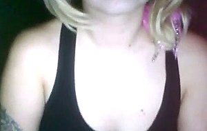 Young sweet 18yo