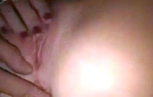Stickam webcam ! - SEXTVX.COM->