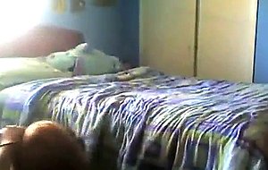 Hot lesbian teens on cam