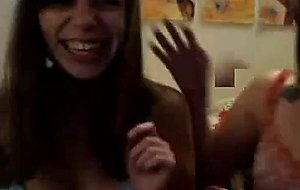 Webcam 315 tag