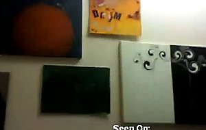 Webcam 315 tag