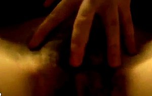 Masturbation in another belks bathroom
