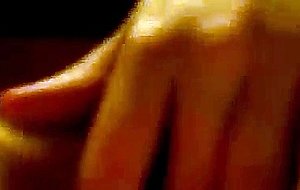 Masturbation in another belks bathroom