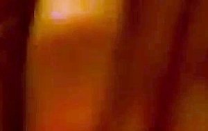 Masturbation in another belks bathroom