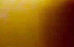 Masturbation in another belks bathroom