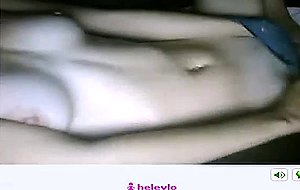 An other french teen