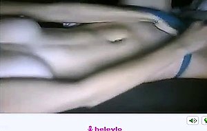 An other french teen