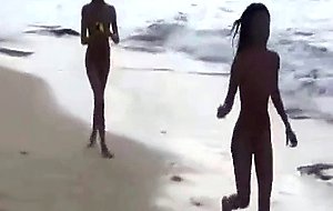 nude teens fkk Nude beach naturism fkk strand nacktbaden teen lesbians - SEXTVX.COM