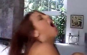 Sexy teen dani woodward