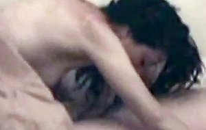 Teen gf slut