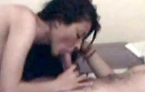 Teen gf slut