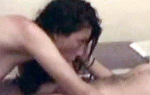 Teen gf slut