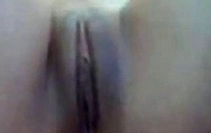 Webcam 134 tag
