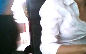 Cdf