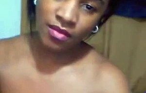 Sexychocolate stripping amp teasing great b