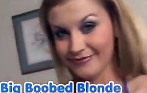 Sexy honey young big tits slut