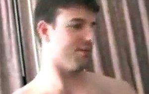 Sexy honey young big tits slut