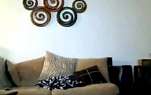 Pretty pussy loves her vibrator