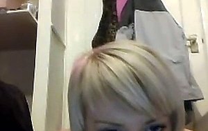 Emma18-