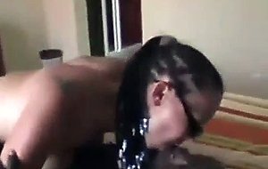 Latina wife and black man.com