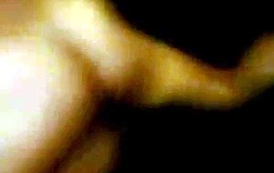 Amateur two pussy 1 boy