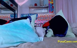 Big Ass Spanking SHE WANTS IT ROUGH