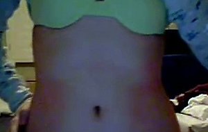 Lm bethanybones