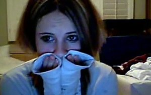 Lm bethanybones
