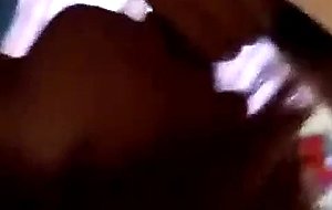 Yo sucking honey girlfrien