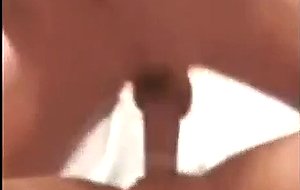 Xxxxxxxxxxxxxxxxxxxxx