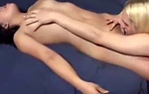 Girl fuck the teenage