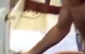 Get a real intense fuck