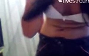 @thamyriskoezuka