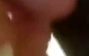 Cam lesbians playing and kissing