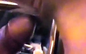 Bat girl fucks