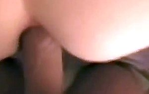 Nice ass fun