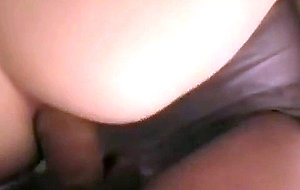 Nice ass fun