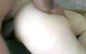 Nice ass fun