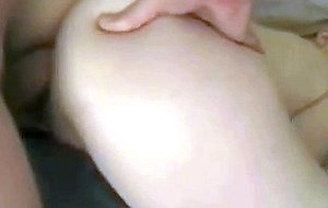 Nice ass fun