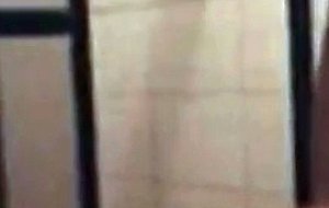 Amateur Tranny Anal