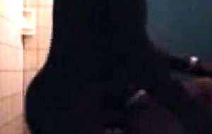 Amateur Tranny Anal