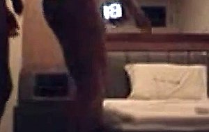 Amateur Tranny Anal
