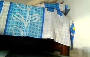 Webcam teen squirting anal vibrator