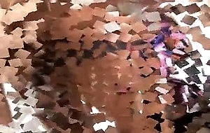Doggy Style Cum Compilation - SEXTVX.COM
