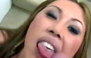 Kianna dior bj