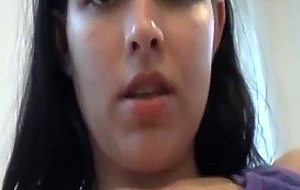 Totally bored girl looking for a better entertaiment