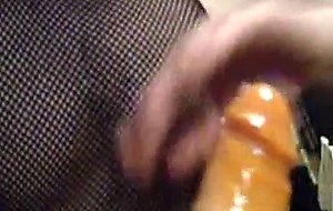 Katie CD first video