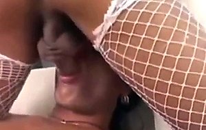 Redhead slutty schoolgirl